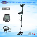 Cheap Metal Detector,Detector Metal,Probe Metal Detector for Gold